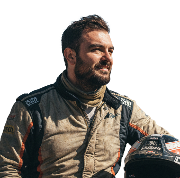 Samet Koçak